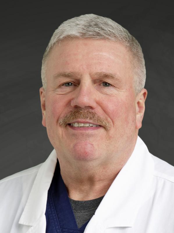 Coughing, sore throat, congested? antibiotics; it’s a virus